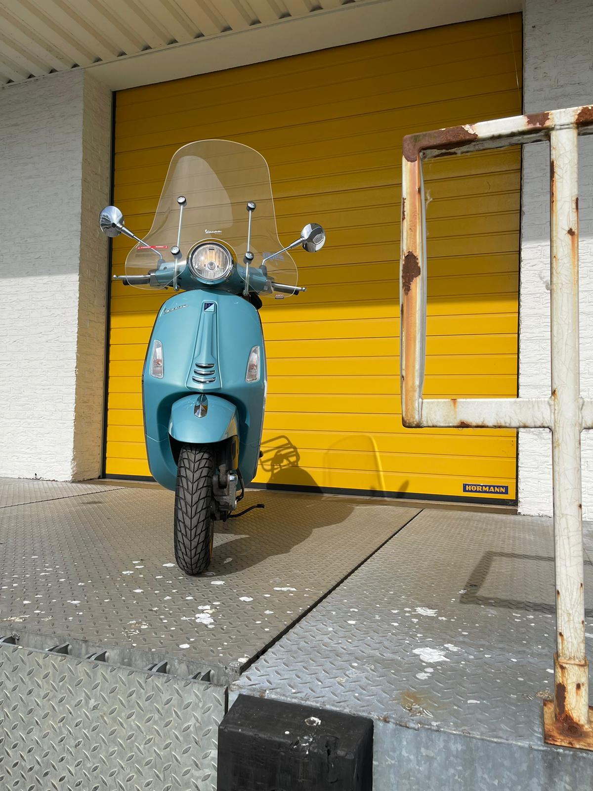 Vespa-3