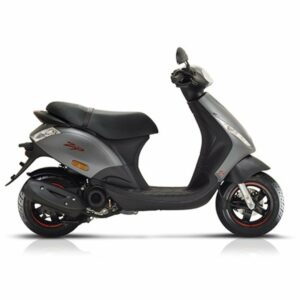 Piaggio Zip S