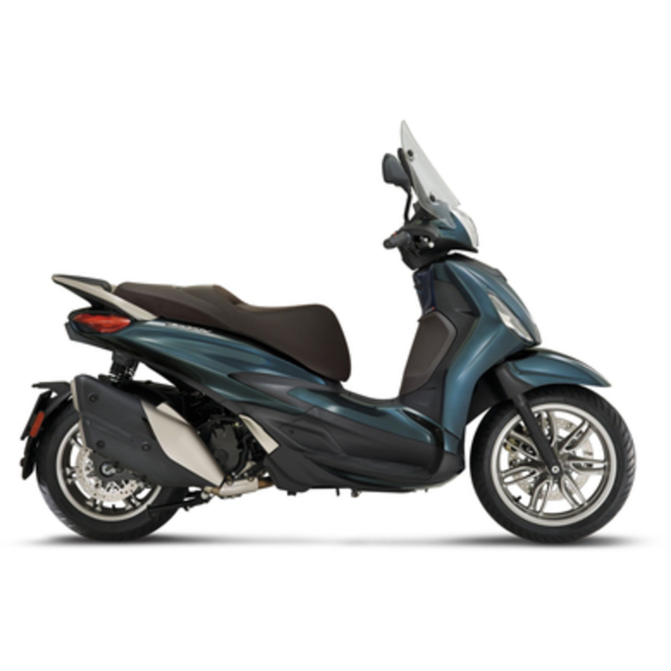 beverly-400-hpe Piaggio-2