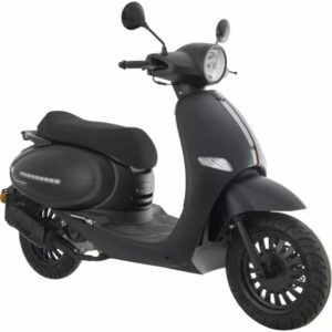 Cappucino Sport-1
