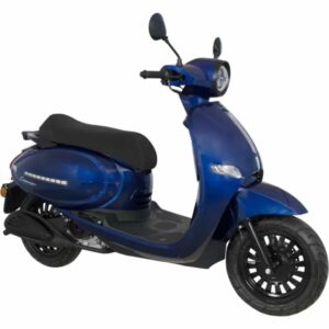GTS Cappucino Sport-dark blue