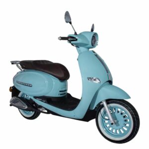 GTS Cappucino-bleu-1