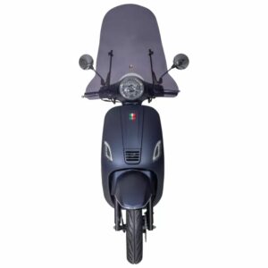 GTS Toscana Exclusive