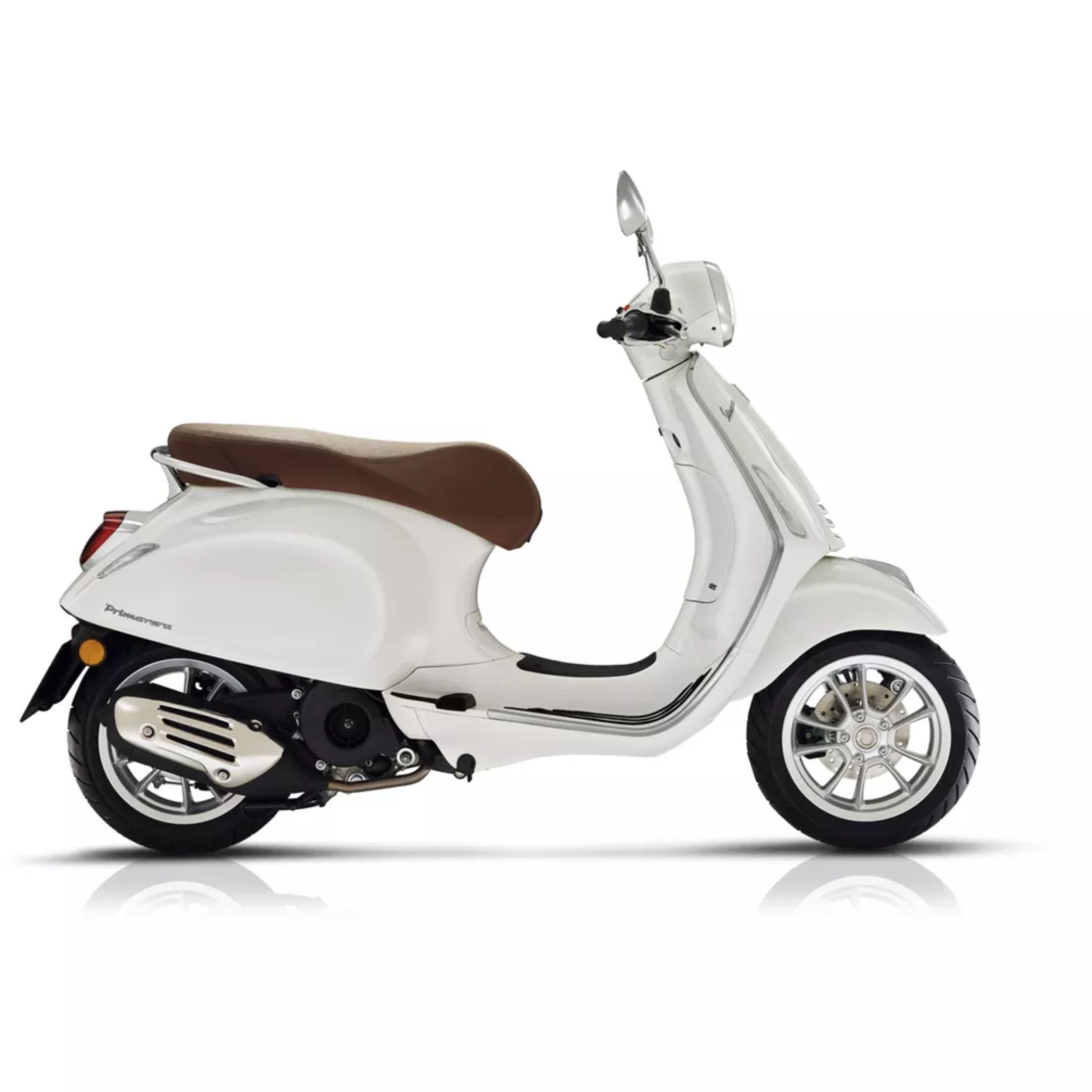 Vespa Primavera-2