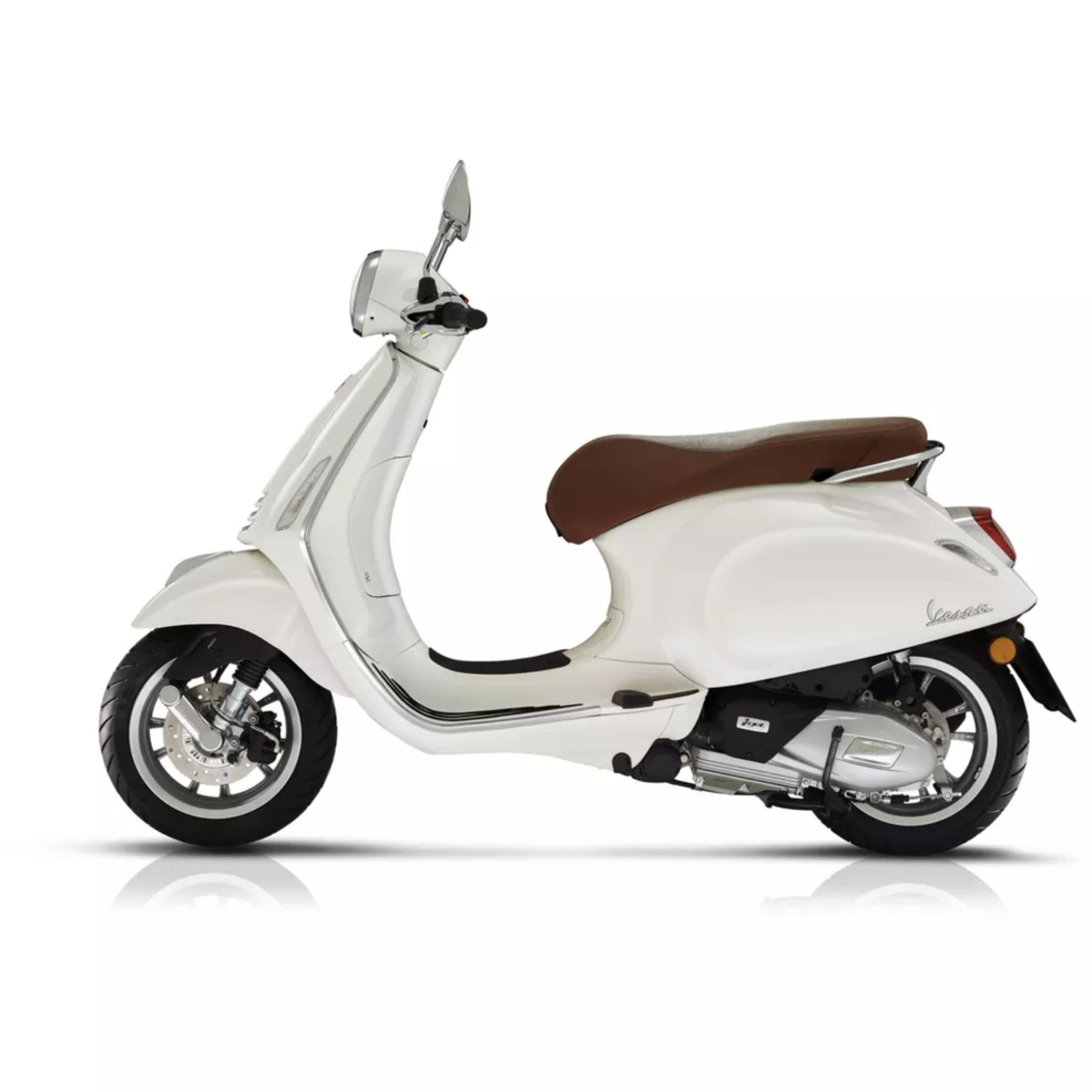 Vespa Primavera-3